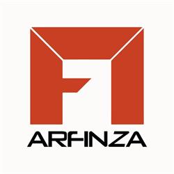 Constructora Arfinza S.A.S