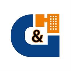 G&M Grupo Inmobiliario SAS