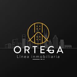 ORTEGA Línea Inmobiliaria S.A.S.