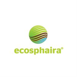 Ecosphaira