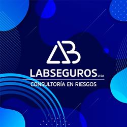 Labseguros