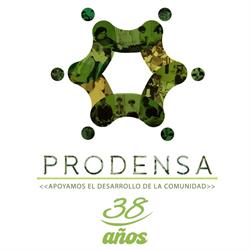Prodensa