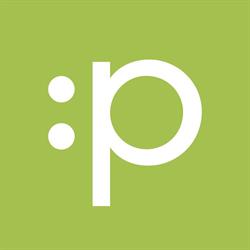 Plurum Consultores