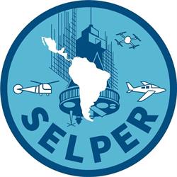 SELPER