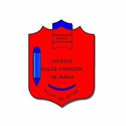 Colegio Dulce Corazón de María