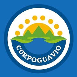Corpoguavio