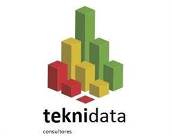 Teknidata Consultores