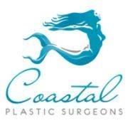 Coastal Plastic Surgeons