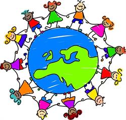 Liceo Infantil el Mundo de los Niños