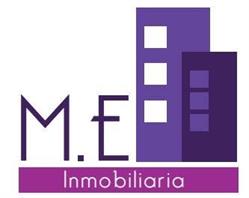 M E INMOBILIARIA SAS