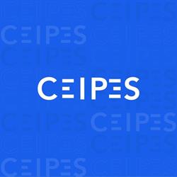 CEIPES - Centro Internazionale per la Promozione dell'Educazione e lo Sviluppo