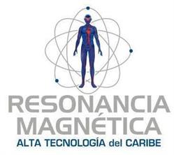 Resonancia Magnética Alta Tecnología del Caribe S.A.S