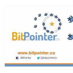 BitPointer