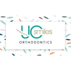 UC Smiles Orthodontics - San Antonio