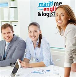 Maritime English & Logistics