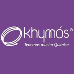 Khymos S.A.S