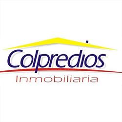 Colpredios