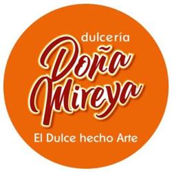 Dulcería Doña Mireya