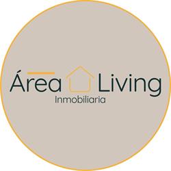 Área Living