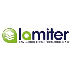 Lamiter sas