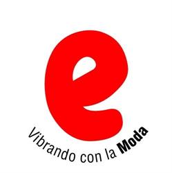 estrenaTODO