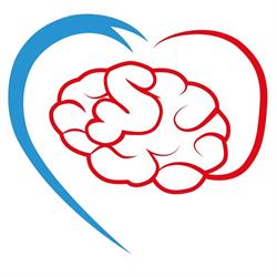 AngioHealth IPS Unidad Vascular, Cardiológica y Neurológica