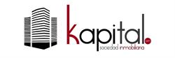 Inmobiliaria Kapital Ibague