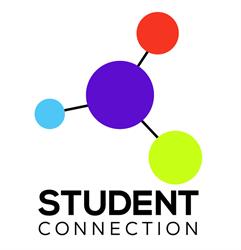 Student Connection