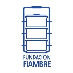 Fundación Fiambre