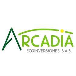 Arcadia Ecoinversiones