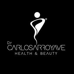 Dr. Carlos Arroyave