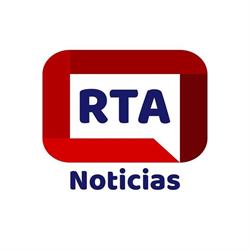Canal RTA Noticias