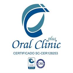 Oral Clinic Plus