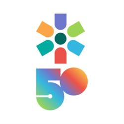 San Diego Foundation