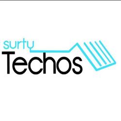 Surtytechos Center S.A.S.