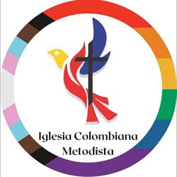 Iglesia Colombiana Metodista de Bogotá