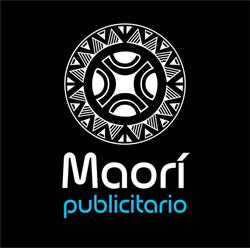 Maoripublicitario