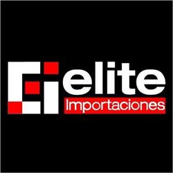 Elite Importaciones S.A.S