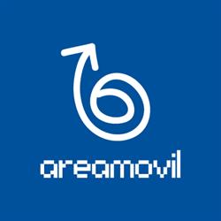 AreaMovil S.A.S