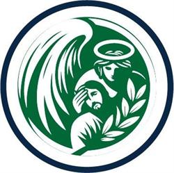 Fundación Prados de Paz - Funerales Getsemaní