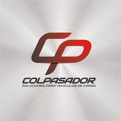 COLPASADOR
