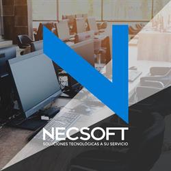 NECSOFTPC LTDA