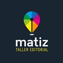 Matiz Taller Editorial