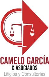 Camelo García & Asociados
