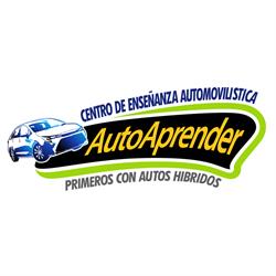 Autoaprender S.A.S
