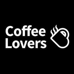 Coffee Lovers