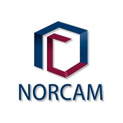 Noriega Campiño Constructora