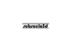 Subsuelo3D