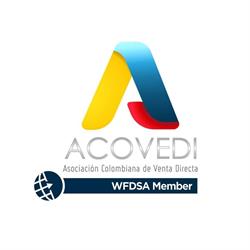 ACOVEDI