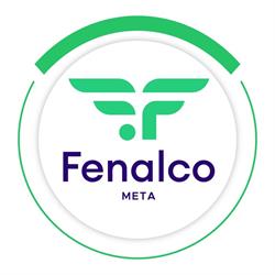 FENALCO Meta